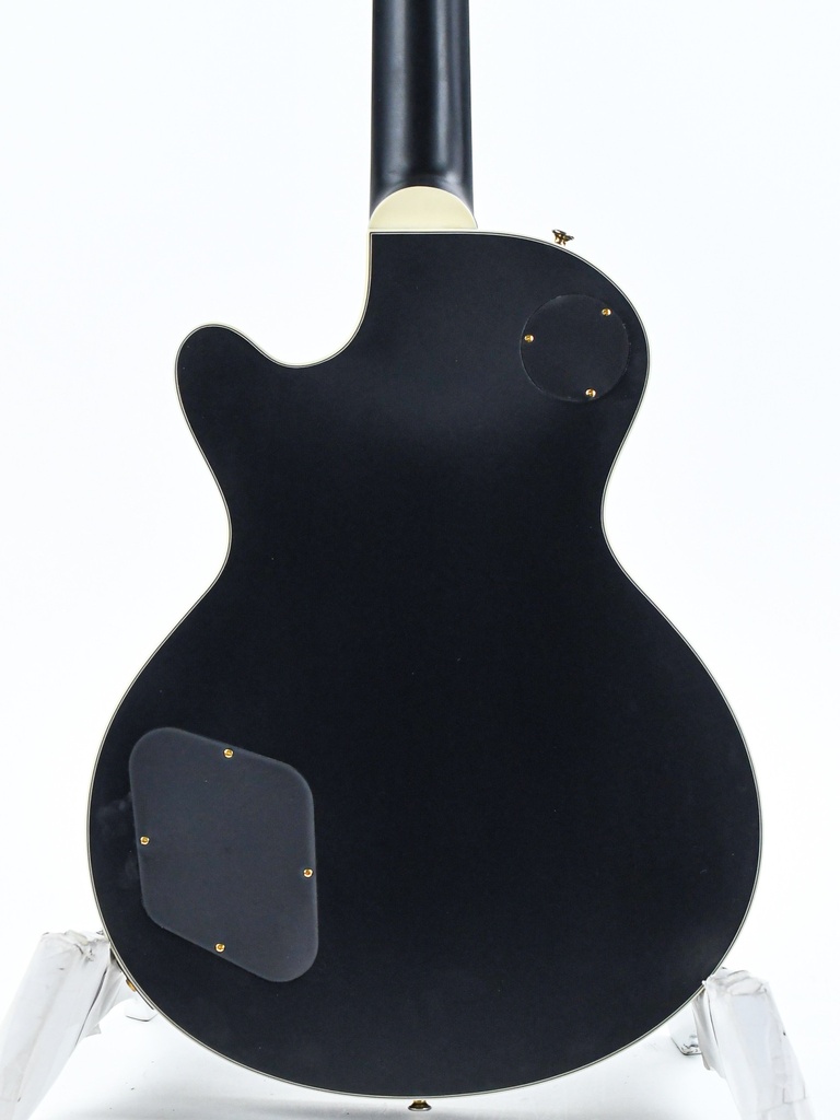 Eastman sb57 sales